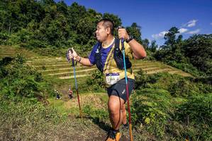 BIB: 2345
                            <button type="button" onclick="openModal(19170669)" class="btn btn-primary btn-sm float-right btn-popup" data-toggle="modal" data-target=".modal-high-quality">
                        <i class="fas fa-shopping-cart"></i> Add to Cart
                    </button>
                                            <button type="button" onclick="isThisMe(19170669, true)" class="btn btn-success btn-sm float-right btn-popup btn-isme hidden" data-toggle="tooltip" data-placement="bottom" title="นี่คือรูปของคุณใช่ไหม คลิกที่นี่เพื่อเอาเข้าอัลบั้ม">
                        <i class="fas fa-plus"></i> Add to album
                    </button>
                    <button type="button" onclick="isThisMe(19170669, false)" class="btn btn-warning btn-sm float-right btn-popup btn-isnotme hidden">
                        <i class="fas fa-ban"></i> Remove from album
                    </button>